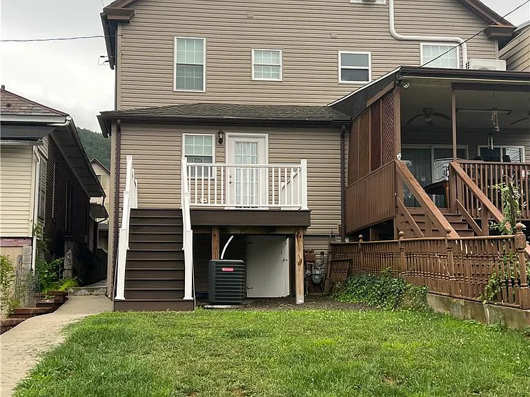 231 Lehigh Ave — Photo 20