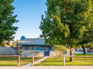 147 Highland Dr, Bakersfield, CA 93308