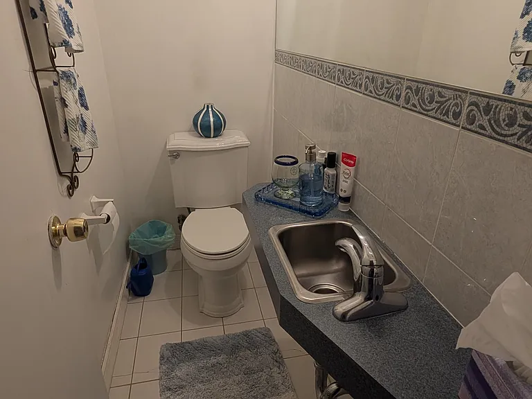 155 Ridge Rd — Photo 22