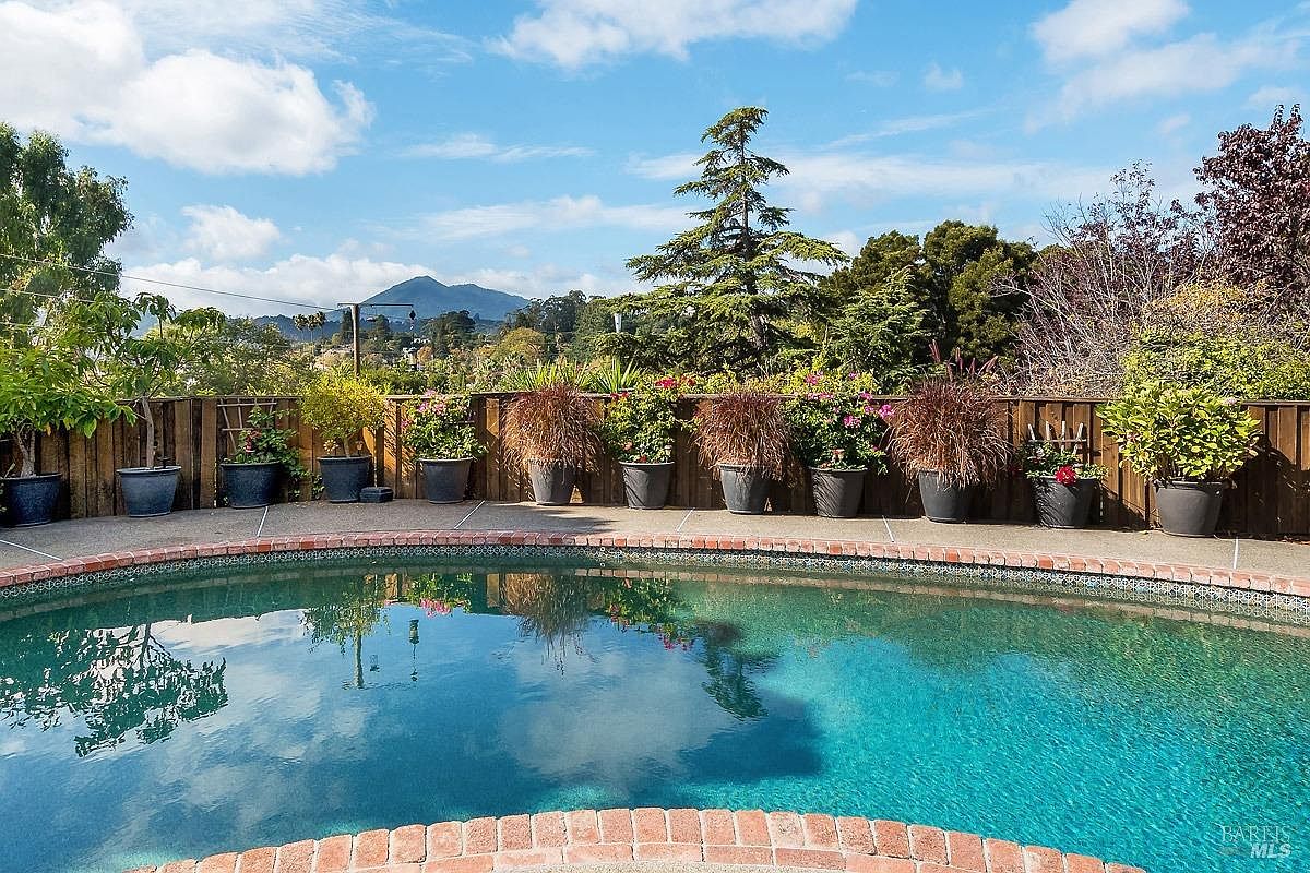 7 Balboa Ave, San Rafael, CA 94901 MLS 323917605 Zillow