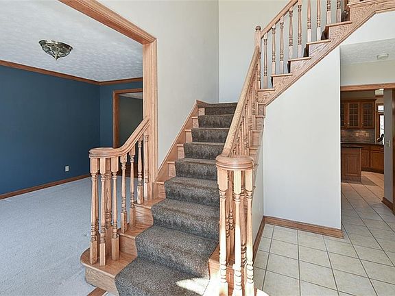 2nd image of 5150 Waterbridge Dr