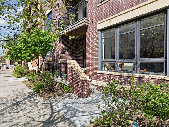 3rd image of 3709 Grand Way APT 124