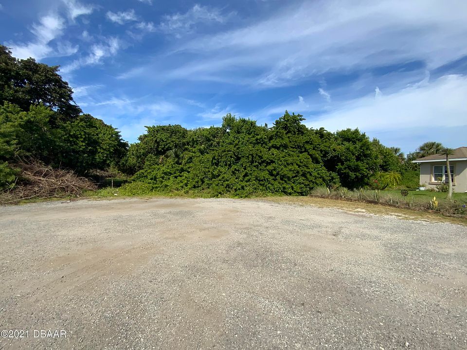 1st image of 2901 Anchor Dr