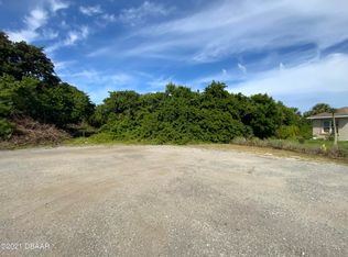 2901 Anchor Dr, Ormond Beach, FL 32176