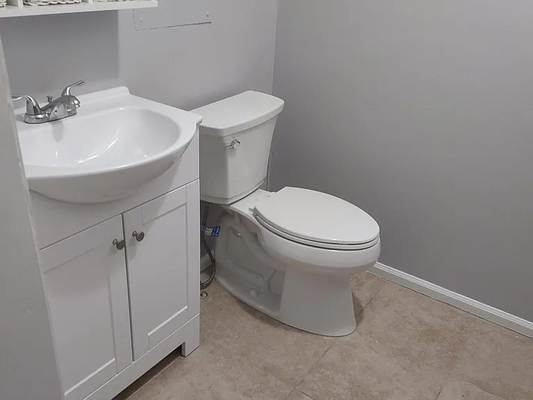 346 Hazel Lawn Dr #2 — Photo 6