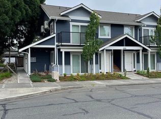 1819 State Ave NE #102, Olympia, WA 98506