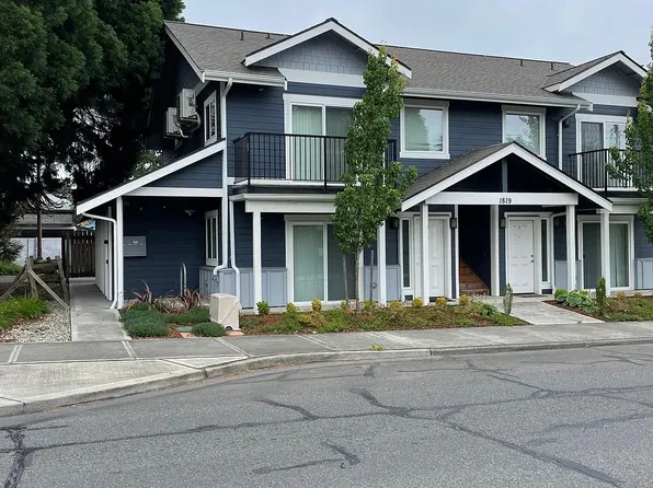 1819 State Ave NE #102, Olympia, WA 98506