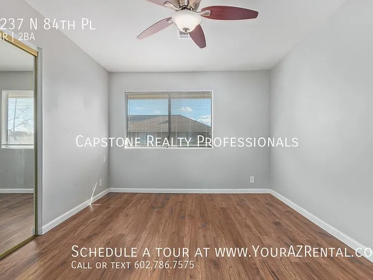 1237 N 84th Pl — Photo 8