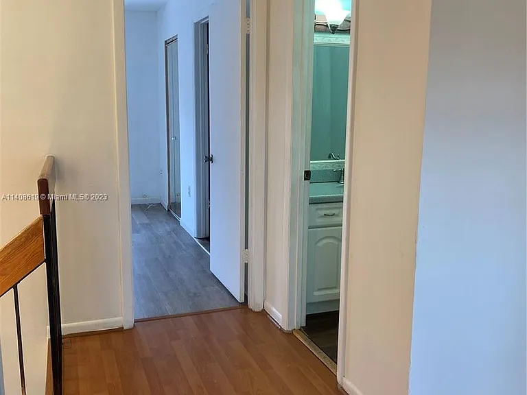 6022 SW 133rd Ct — Photo 9