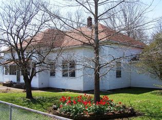 125 Blake Ln, Wilmore, KY 40390