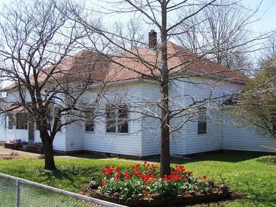 125 Blake Ln, Wilmore, KY, 40390