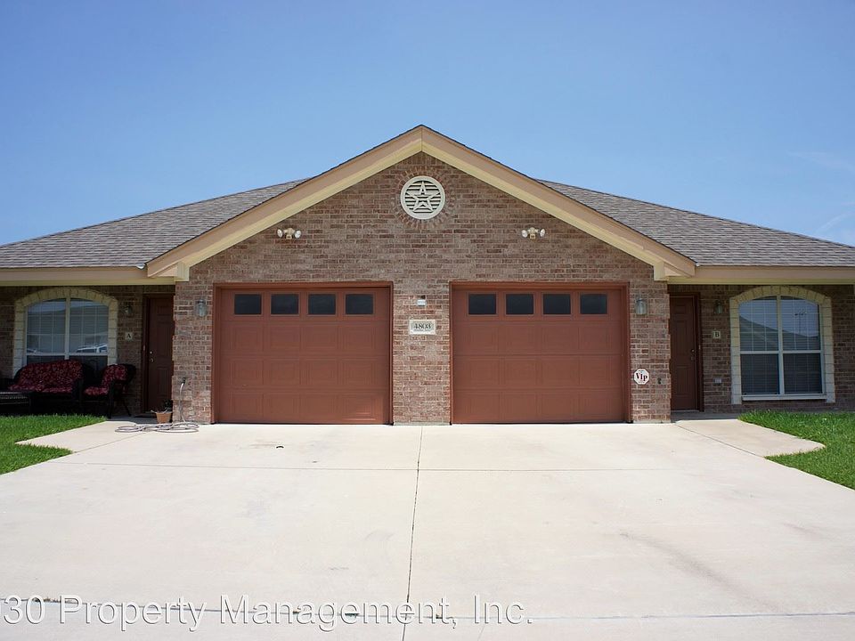 1st image of 4803 Heather Ln APT B