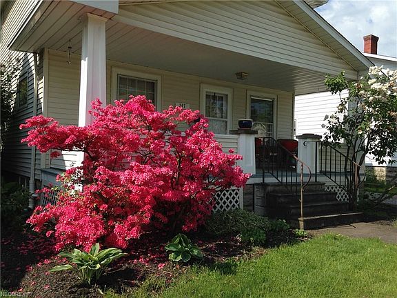 2nd image of 247 Princeton Ave