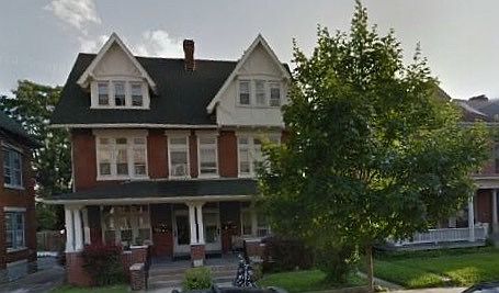 1st image of 133 Broadway #02