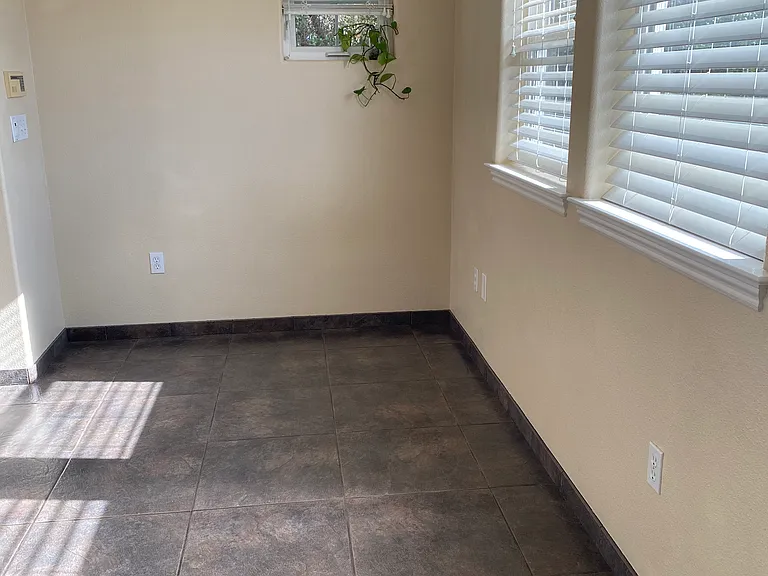 402 Park Way #A — Photo 14