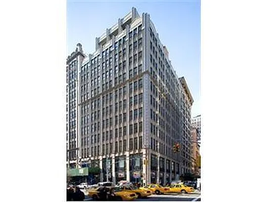 Rented by Douglas Elliman | media 48