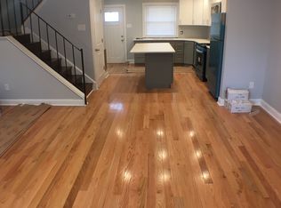 1303 N Orianna St, Philadelphia, PA 19122