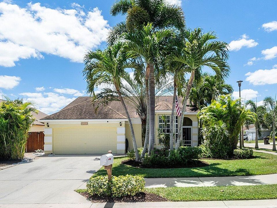 5180 Foxhall Pl, West Palm Beach, FL 33417 Zillow