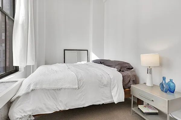 Rented by Cooper & Cooper Real Estate | media 16