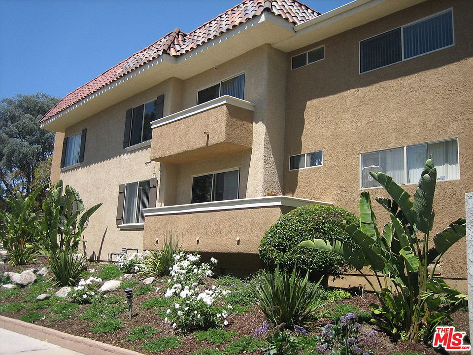 Granadaページ 7 Granada Cres APT 21, White Plains, NY 10603 | Zillow