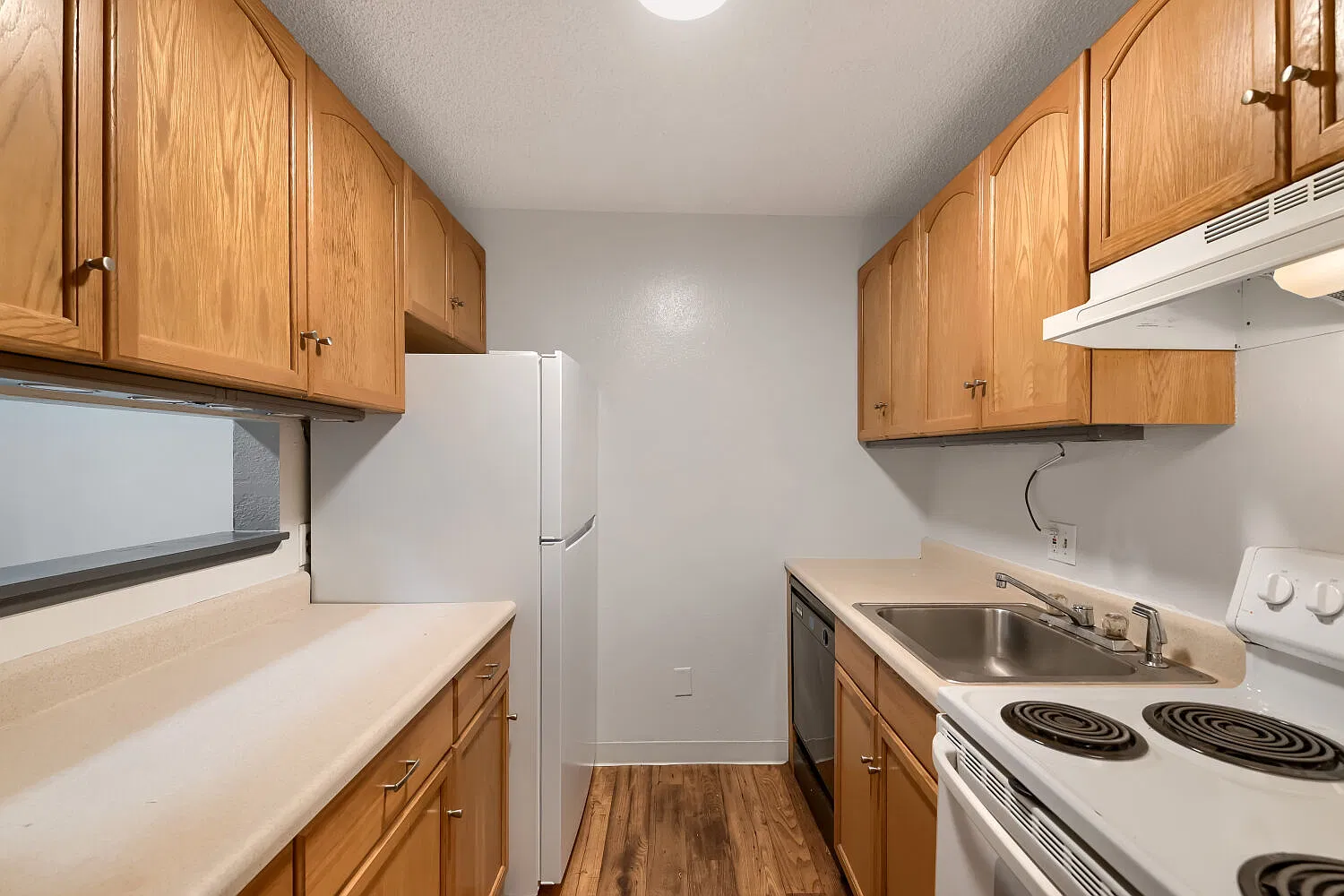 3030 Oneal Pkwy — Photo 3