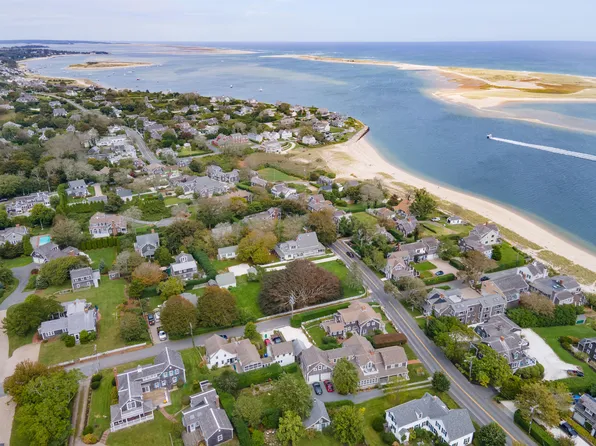 114 Main Street, Chatham, MA 02633