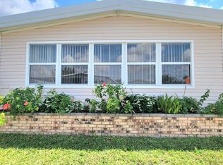 Club House, North Fort Myers, FL 33917
