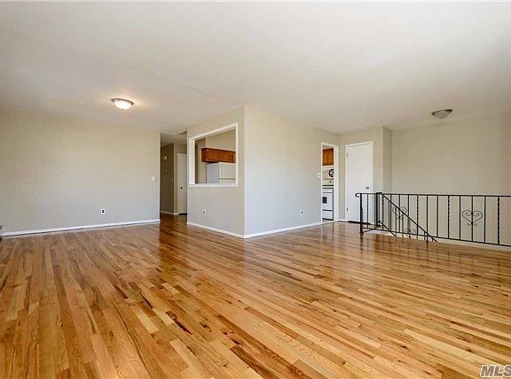 4th image of 84 Park Ave