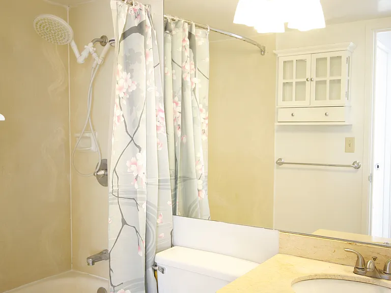 2522 Date St #705-1-1 — Photo 4