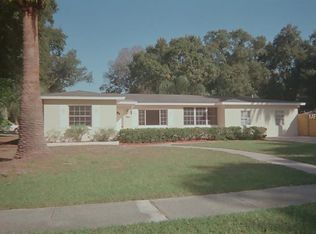 1930 Cleveland St, Clearwater, FL 33765