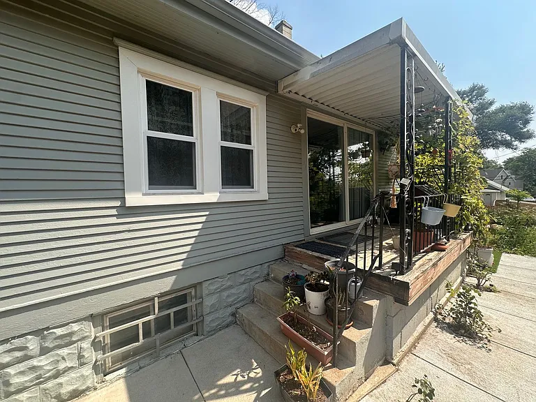 4517 N 36th Ave — Photo 18