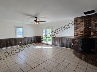 3688 Garfield Rd, Auburn, MI 48611