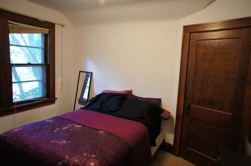 1 bed, 800 sqft, $1,275 — Photo 2