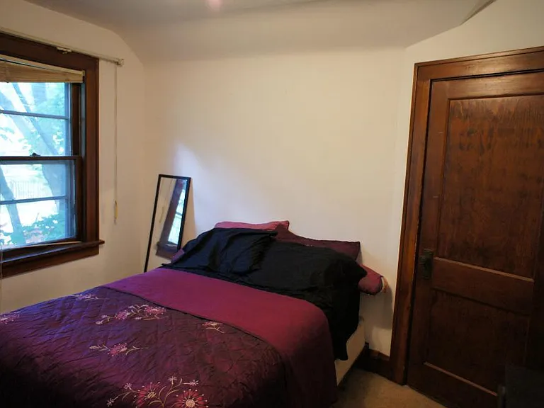 3005 Tyler St NE #2 — Photo 2