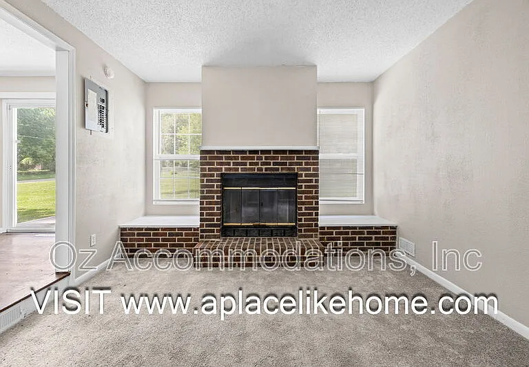 4934 Appleton Ave — Photo 4