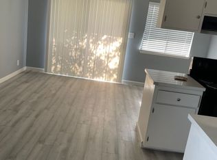 882 Schafer Rd #9, Hayward, CA 94544