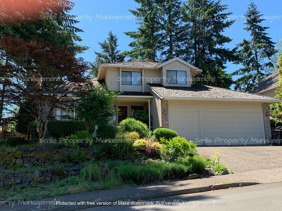 1st image of 1336 Troon Dr