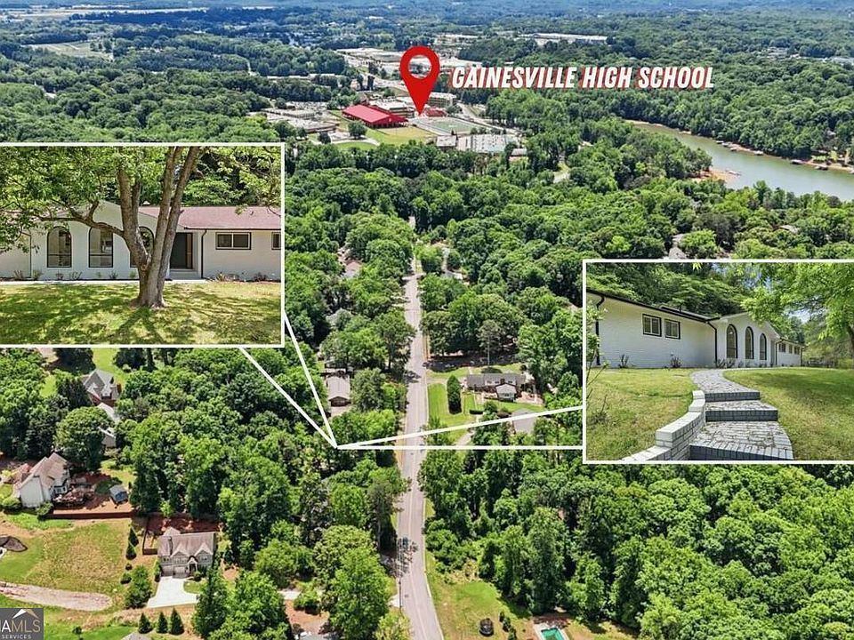 1st image of 1150 Chestatee Rd