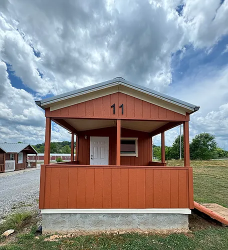 240 Bear Ln #11 Photo 1