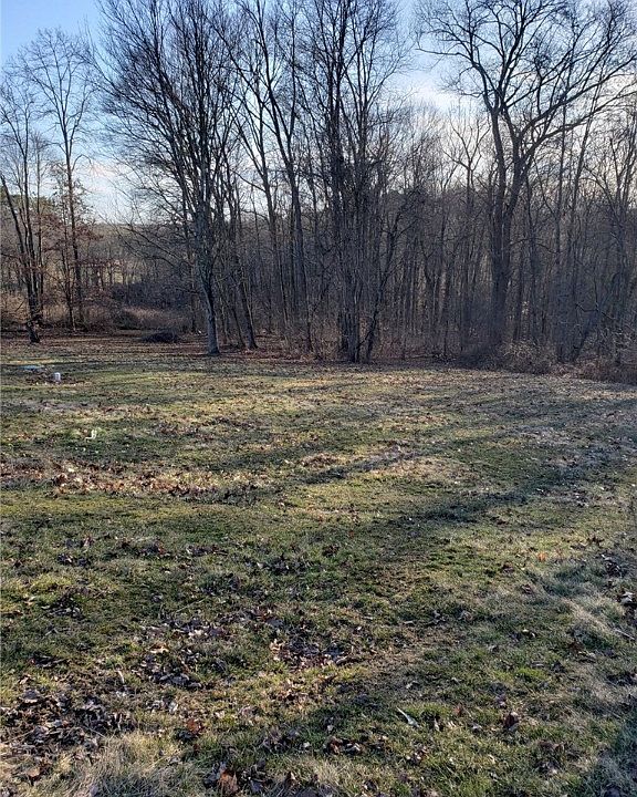2nd image of 151 Sandy Dr