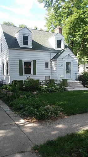 800 W White St Photo 1 800 W White St Photo 1