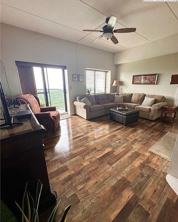 1st image of 303 Sugar Top Drive #3526