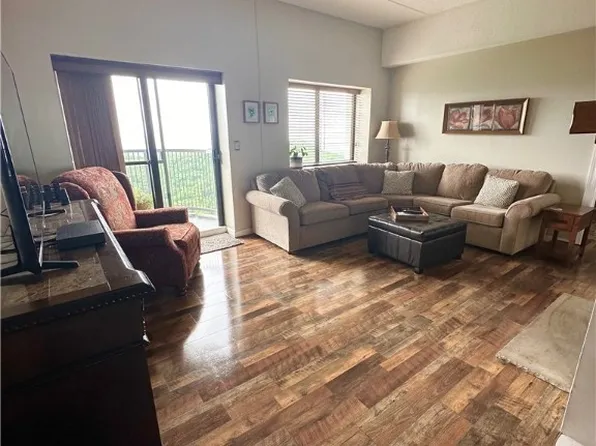 303 Sugar Top Drive #3526, Sugar Mountain, NC 28604