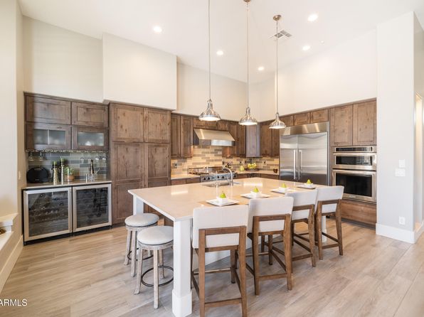 7739 E Evening Glow Dr, Scottsdale, AZ 85266