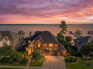 8506 San Juanico St, Houston, TX 77044