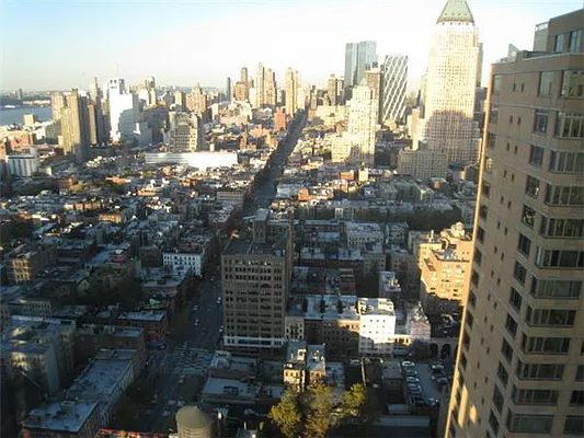 Rented by Platinvm Property Group New York | media 24