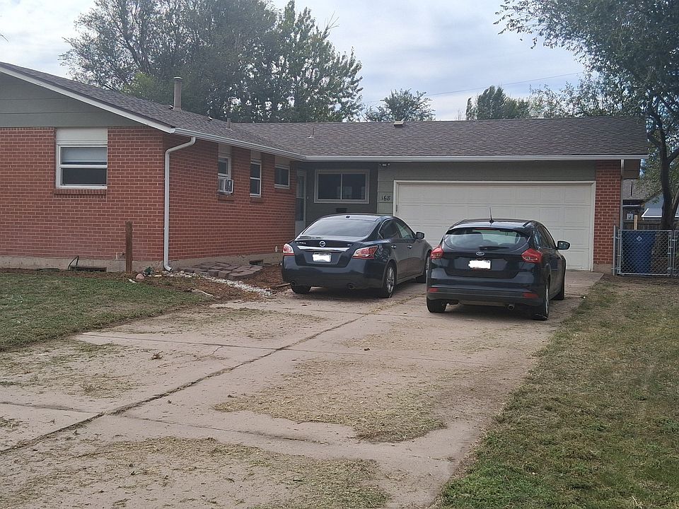 1st image of 168 Harvard St