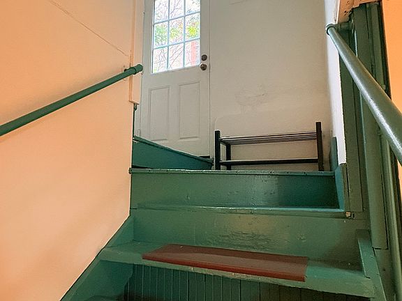 3rd image of (Undisclosed Address)