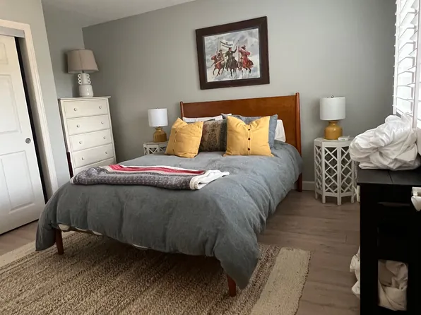 1435 Avenida De Las Adelsas, Encinitas, CA 92024