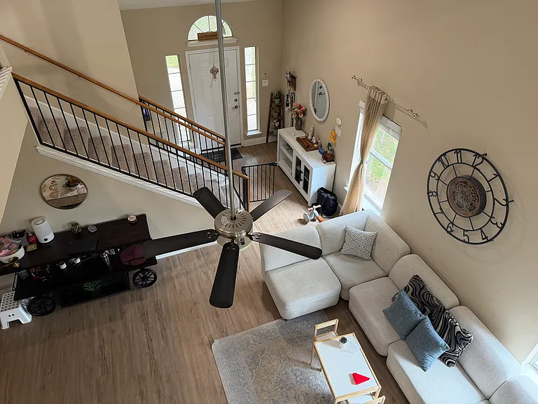 1421 Mojave Bnd — Photo 28